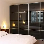 Appartement Premium Universities/arts District *