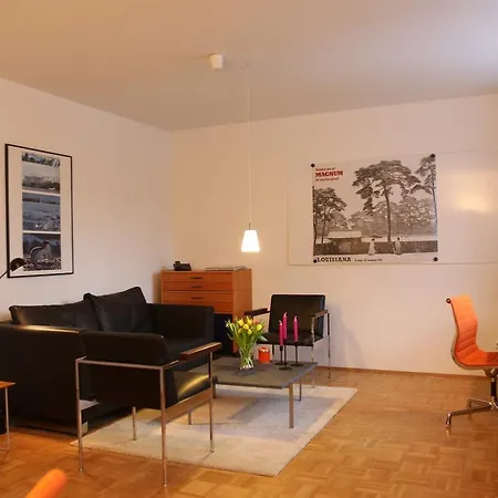 Premium Universities/arts District