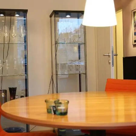 Premium Universities/arts District