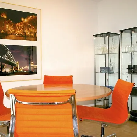 Premium Universities/arts District *